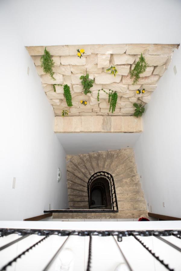 Entire Luxury Sliema Townhouse Steps From Beach ภายนอก รูปภาพ